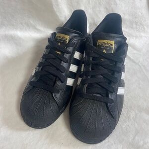 Adidas shoes